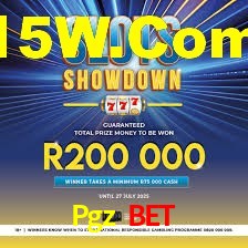 Football Betting Pgz Bet