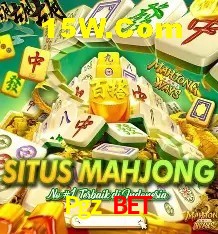 Avaliações dos Jogadores Pgz Bet