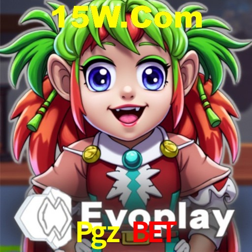 A Revolução dos Aplicativos de Jogos no Pgz Bet