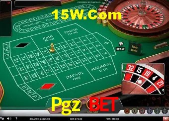 Segurança 2FA Pgz Bet