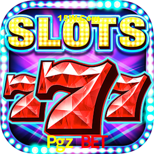 Live Casino Pgz Bet