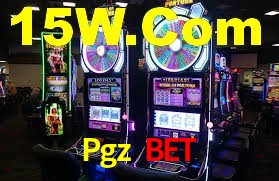 Instant EasyPaisa Pgz Bet