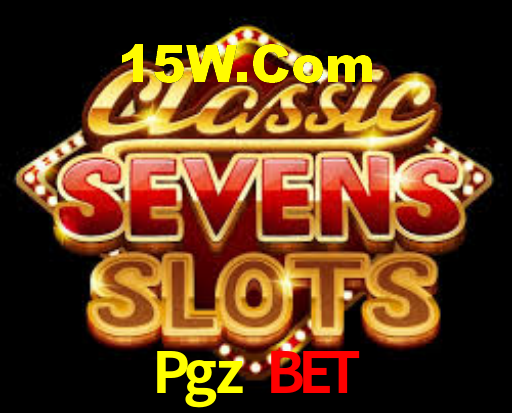 Pgz Bet
