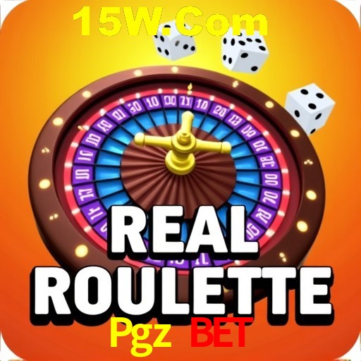 A Emoção da Loteria na Pgz Bet: Uma Chance de Mudança de Vida