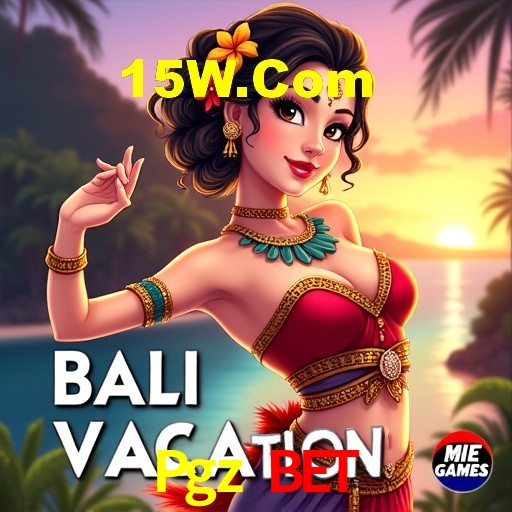 Jogos Exclusivos Pgz Bet