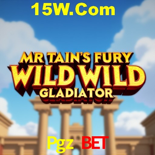 Pgz Bet,Pgzbet.Com