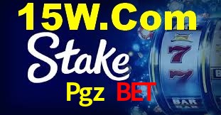 Welcome Bonus Pgz Bet