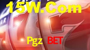 VIP Casino Pgz Bet