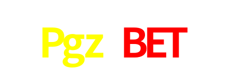 Pgz Bet