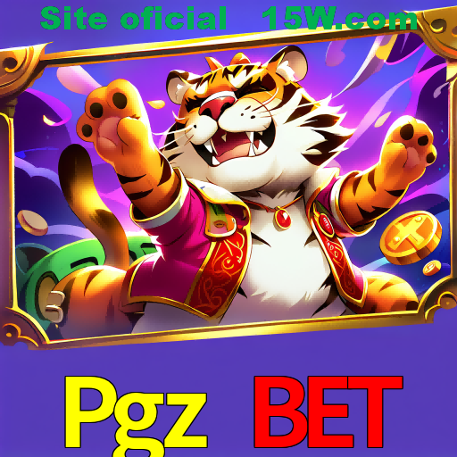 Pgz Bet